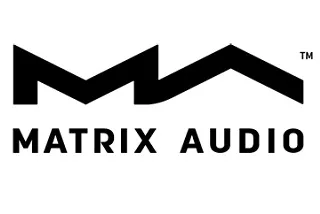Matrix Audio