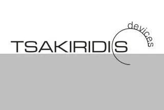 Tsakiridis Devices 