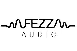Fezz Audio
