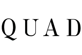 Quad