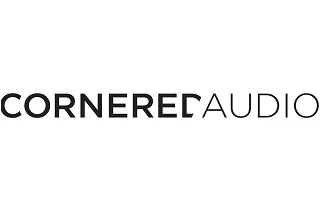 Cornered Audio