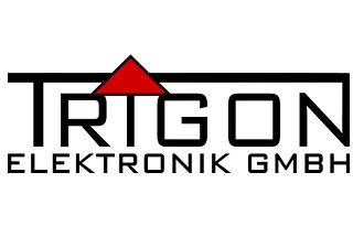 Trigon audio