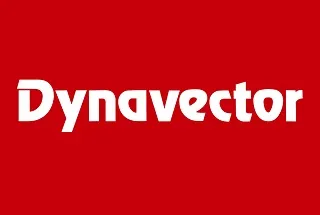 Dynavector
