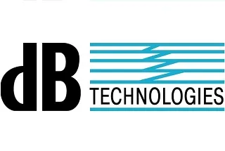 dB Technologies