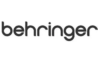 Behringer