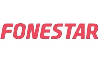 Fonestar