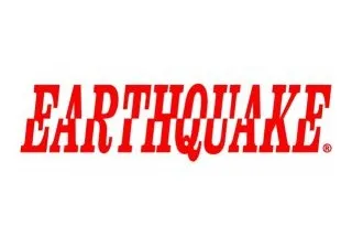 Earthquake