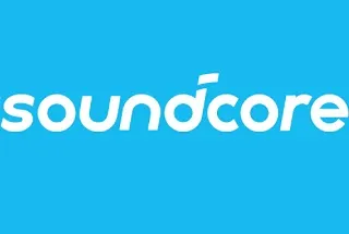 Soundcare