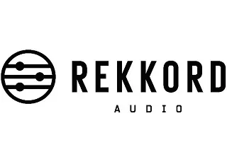 Rekkord Audio