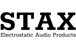 Stax