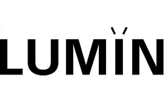 Lumin