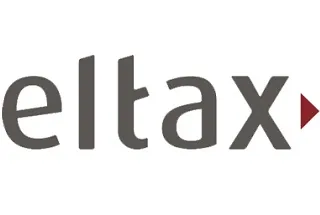 Eltax