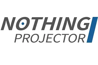 Nothing Projector