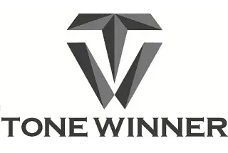 Tonewinner