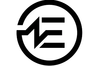Earthworks
