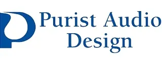 Purist Audio Design 