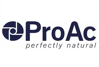 ProAc