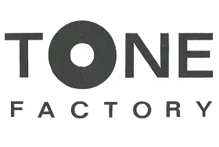TONE Factory