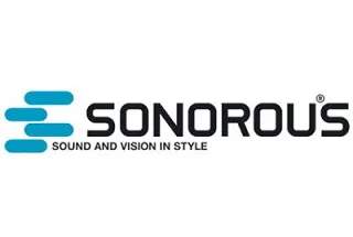 Sonorous