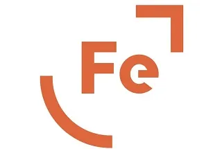 Ferrum Audio