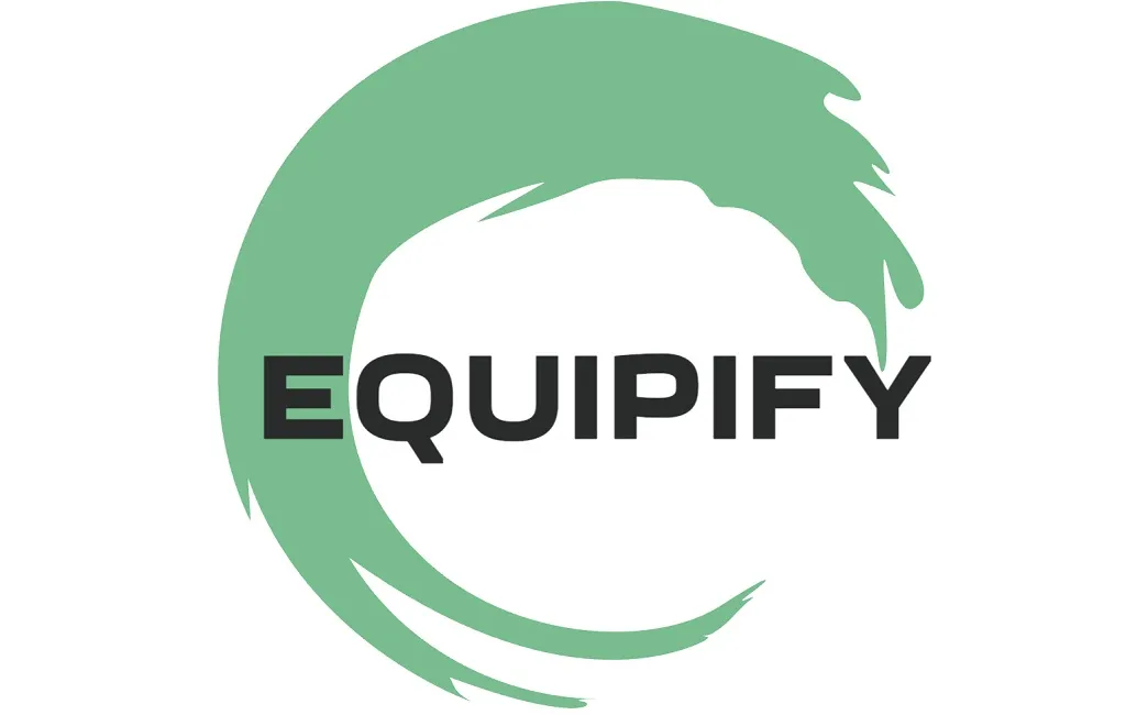 Equipify