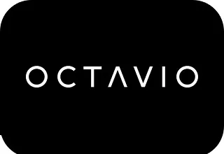 Octavio 