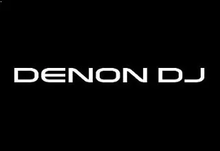 Denon DJ