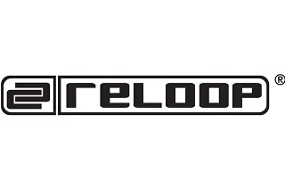 Reloop