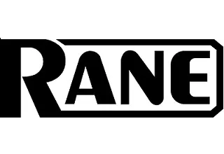 Rane