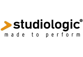Studiologic