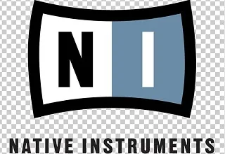 Native Instruments