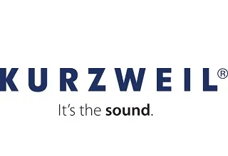 Kurzweil