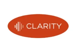 Clarity