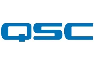 QSC