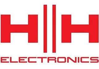 HH Electronics