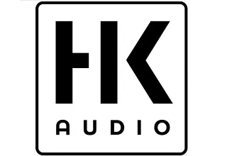 HKAudio