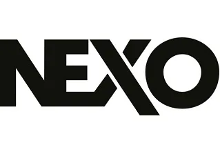 NEXO