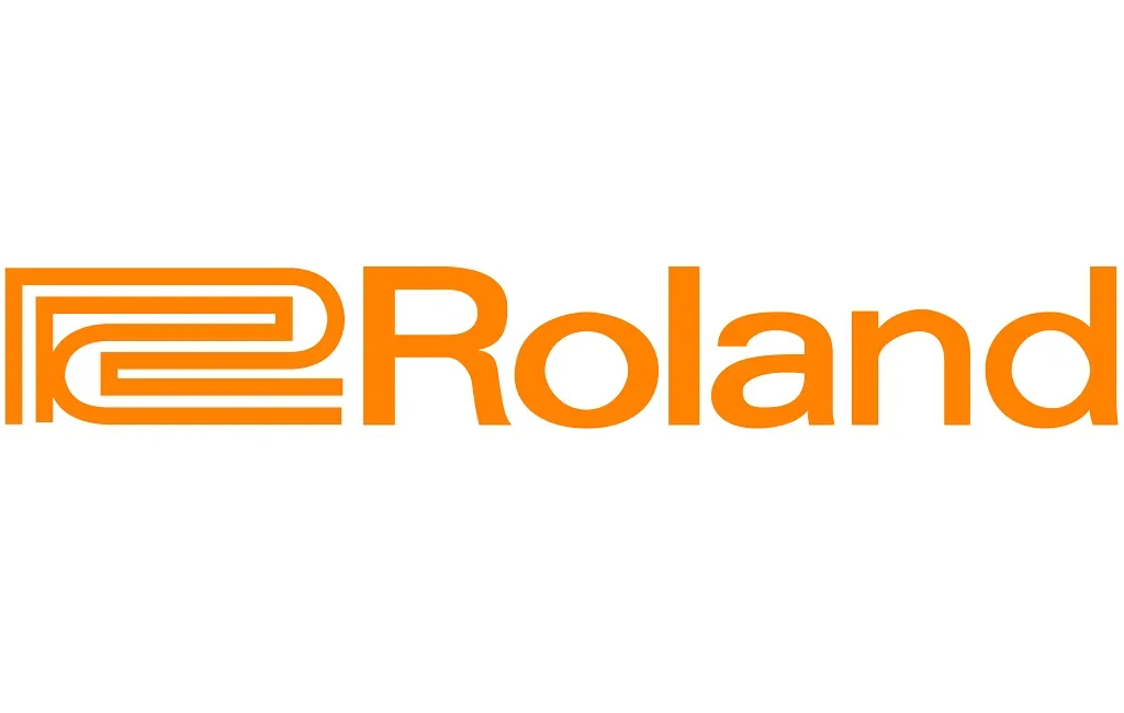 Roland