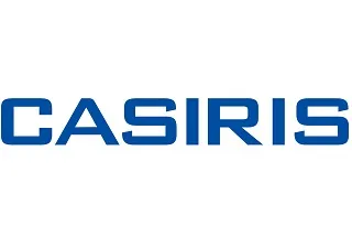 Casiris