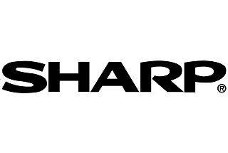Sharp Audio