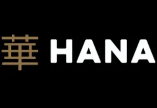 Hana
