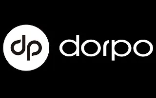 Dorpo Digital