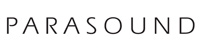 Parasound