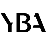Yba