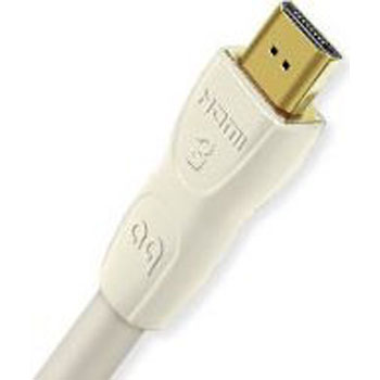 HDMI кабели HDMI кабель Audioquest HDMI-3PVC 15 м