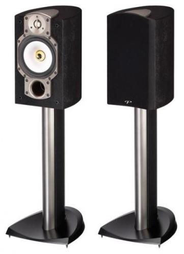 Полочна акустика Paradigm STUDIO 10 Series 5 PIANO BLACK