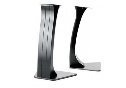 Стойки под акустику Стойки SONUS FABER STAND AUDITOR M