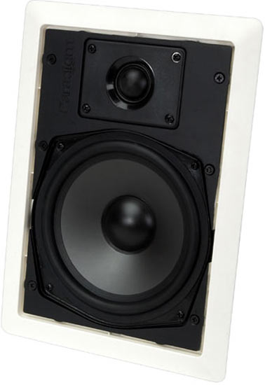 Встраиваемая акустика Paradigm PV-160