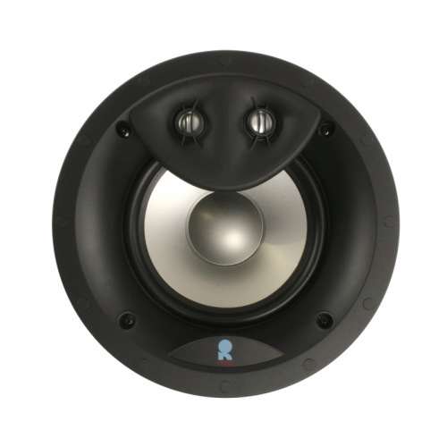 Вбудована акустика Revel C363DT