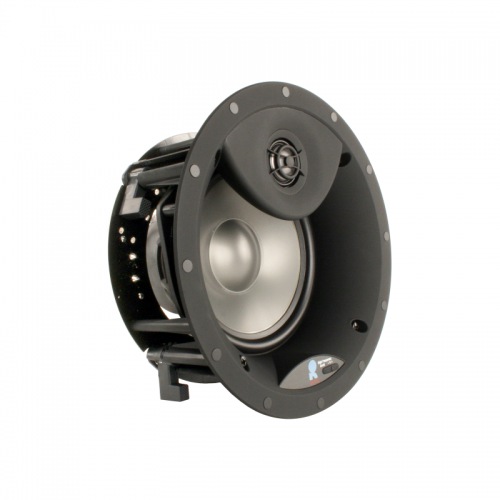 Вбудована акустика Revel C563